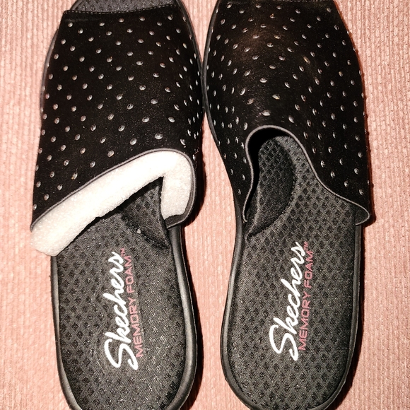 Sandals-Skechers - Picture 11 of 13